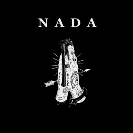 Nada | Boomplay Music