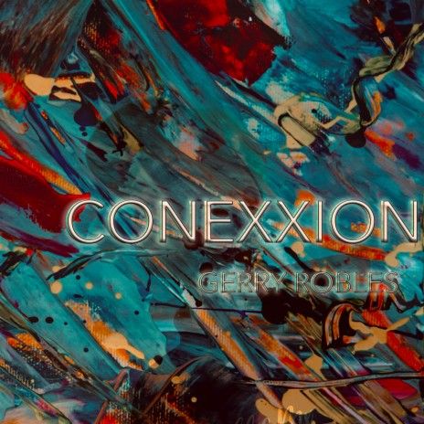 Conexxion | Boomplay Music