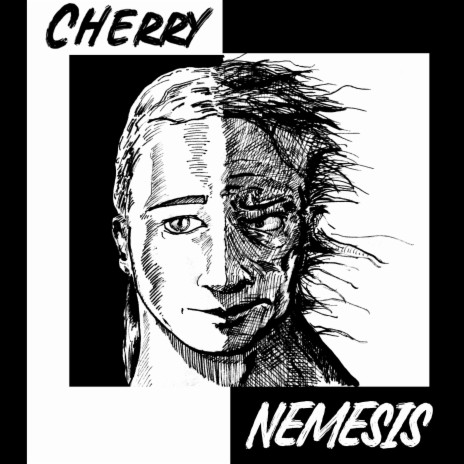 Nemesis