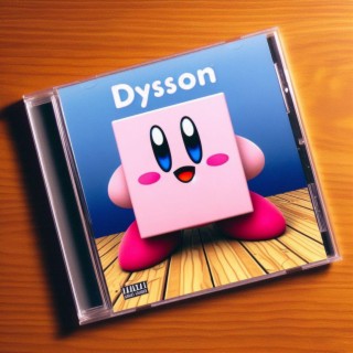 Dysson