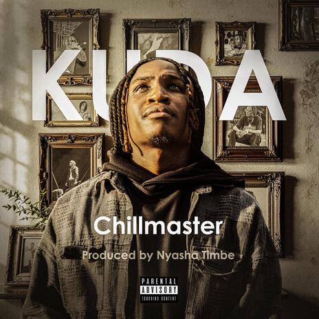 KUDA | Boomplay Music