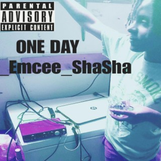 _Emcee_ShaSha