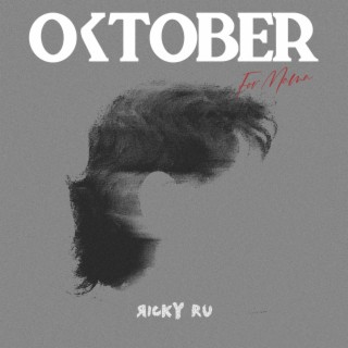 Oktober lyrics | Boomplay Music