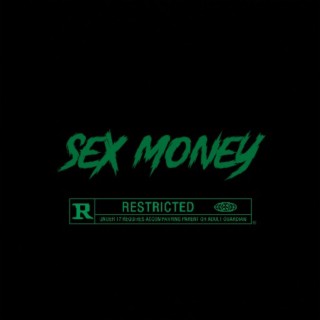 Sex Money
