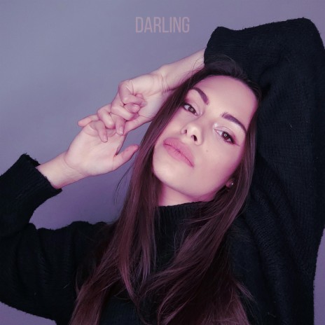 Darling | Boomplay Music