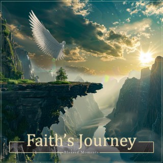 Faith’s Journey