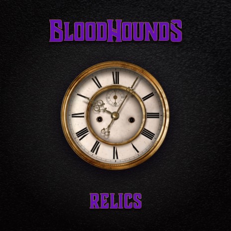 RELICS | Boomplay Music