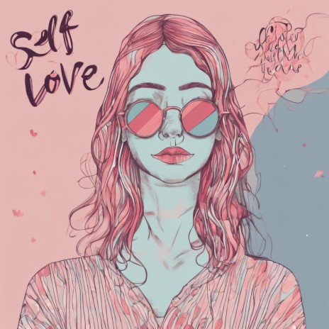Self Luv ft. Solo Muzik | Boomplay Music