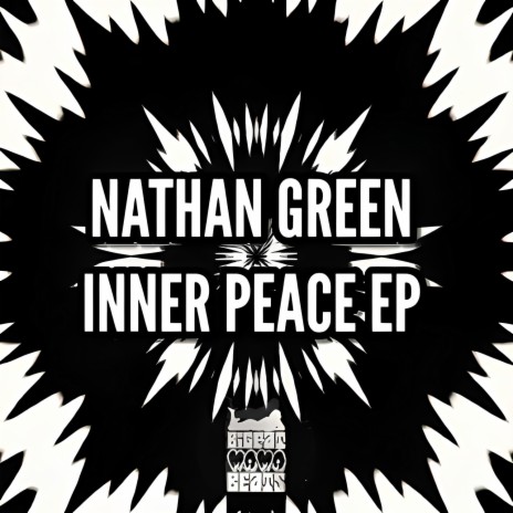 Inner Peace (Breaks Mix)