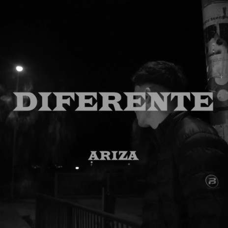 DIFERENTE | Boomplay Music