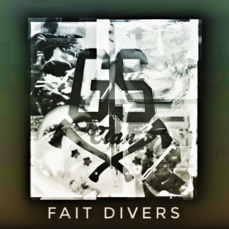 Fait divers | Boomplay Music