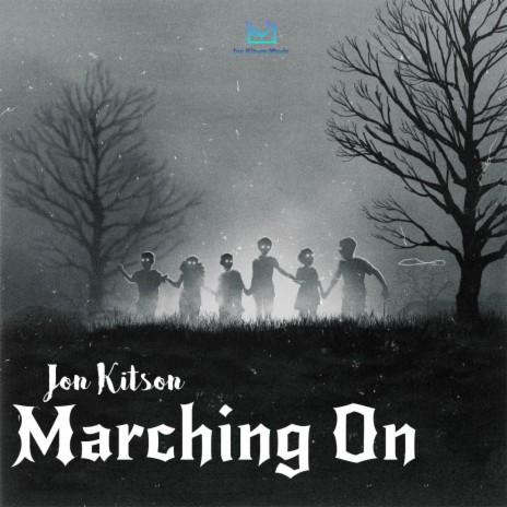 Marching On | Boomplay Music