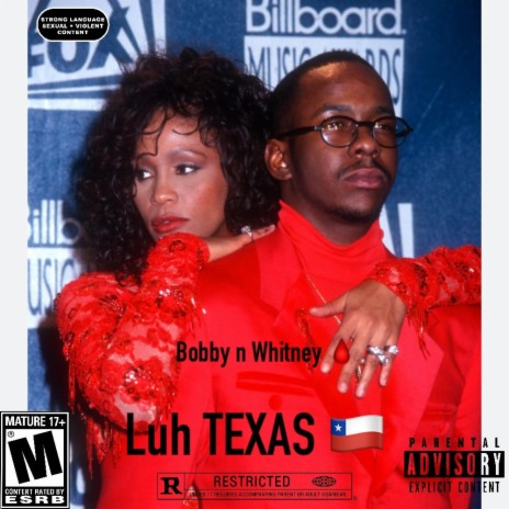 Bobby n whitney | Boomplay Music