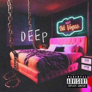 Deep lyrics | Boomplay Music