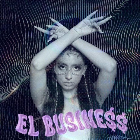 El Business | Boomplay Music