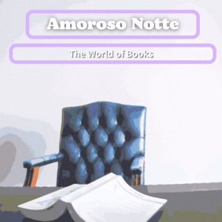 The World of Books