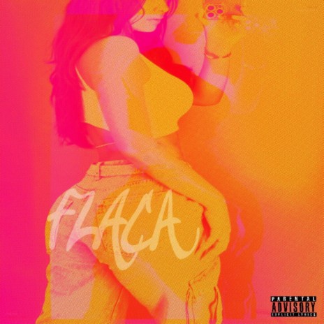FLACA | Boomplay Music