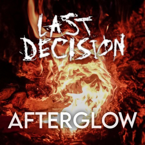 Afterglow | Boomplay Music