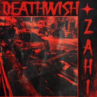 DEATHWISH