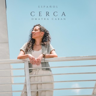 Cerca (Español)