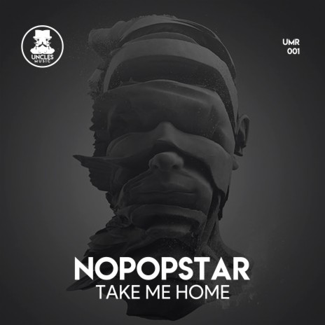 Take Me Home (Radio Mix)
