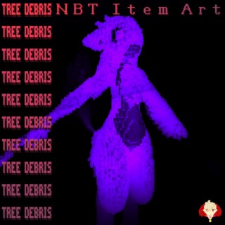 NBT Item Art