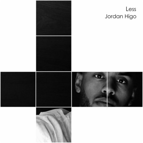 Less | Boomplay Music