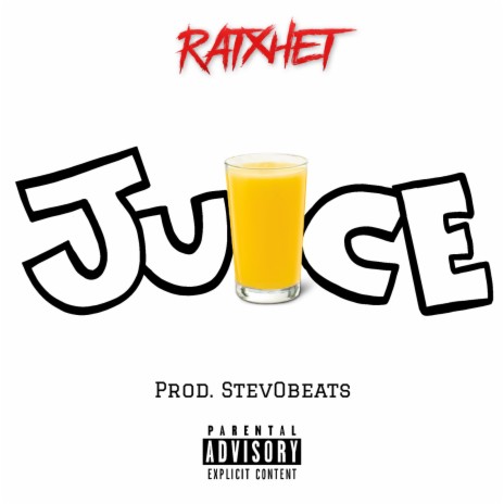 Juice | Boomplay Music