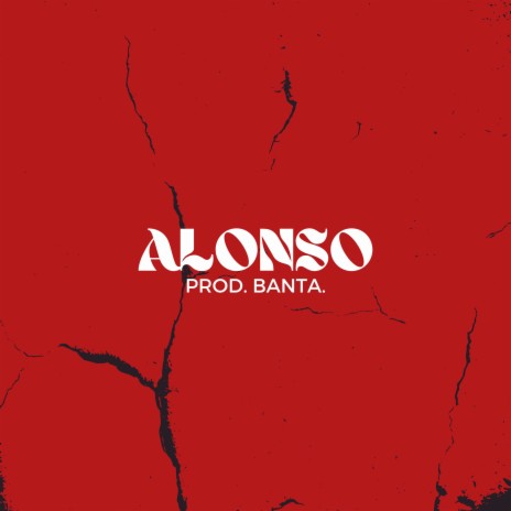 ALONSO | Boomplay Music