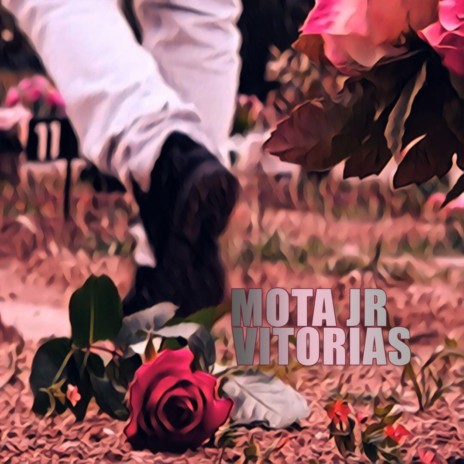 Vitorias | Boomplay Music