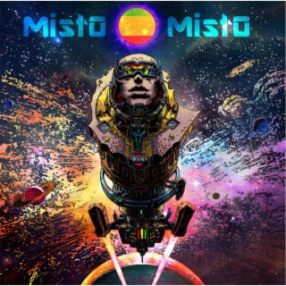 Misto-Misto