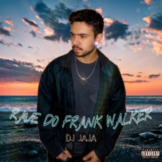 Rave do Frank Walker (feat. Mc Gedai e Mc Biel Pdr)