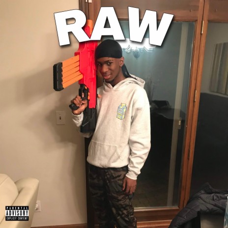 Raw