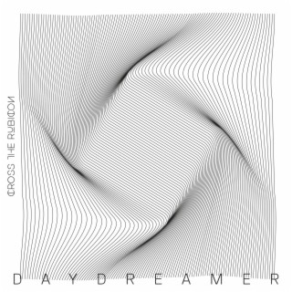 Daydreamer