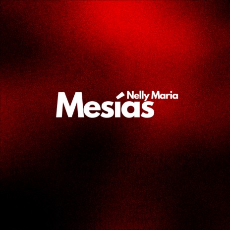 Mesías | Boomplay Music