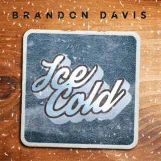 Ice Cold lyrics | Boomplay Music