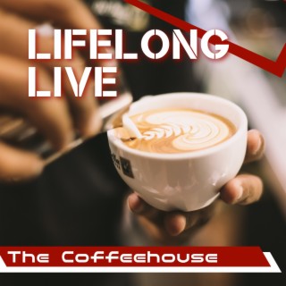 The Coffeehouse