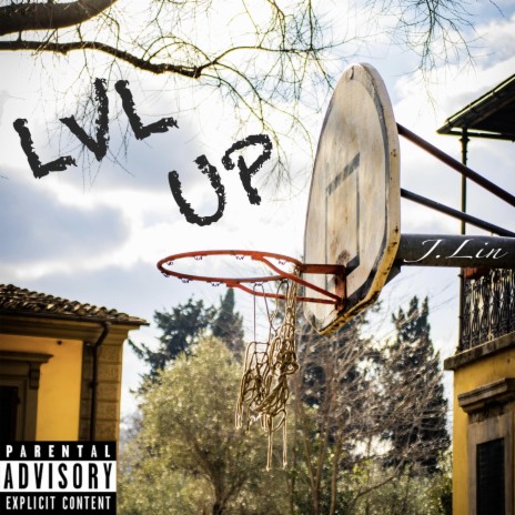 LVL UP | Boomplay Music