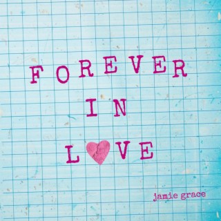 Forever in Love