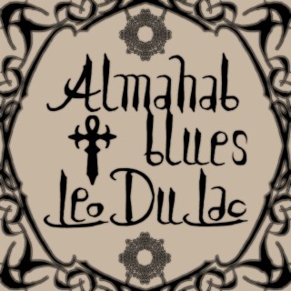 Almahab Blues