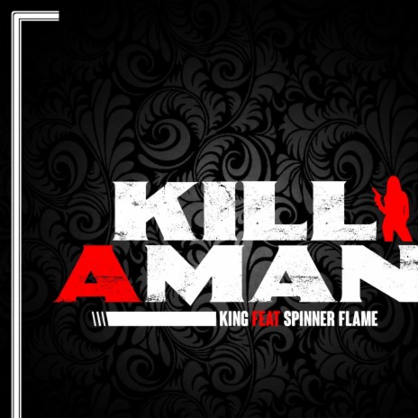 Kill a man | Boomplay Music