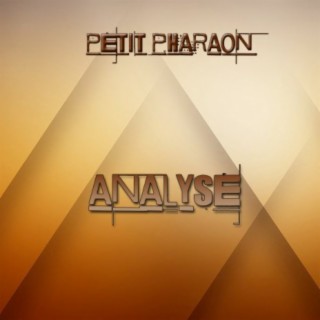 Petit Pharaon