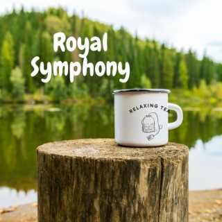 Royal Symphony