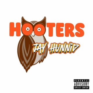 Hooters