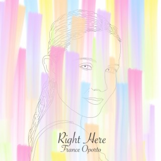 Right Here lyrics | Boomplay Music