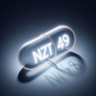 NZT (49)