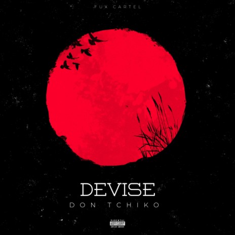Devise | Boomplay Music