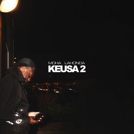 Keusa #2 | Boomplay Music