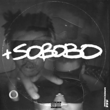 SOBOBO | Boomplay Music