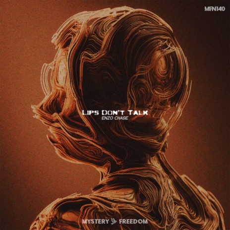 Lips Don't Talk | Boomplay Music